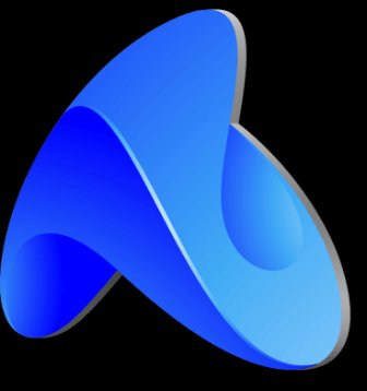 AceStar