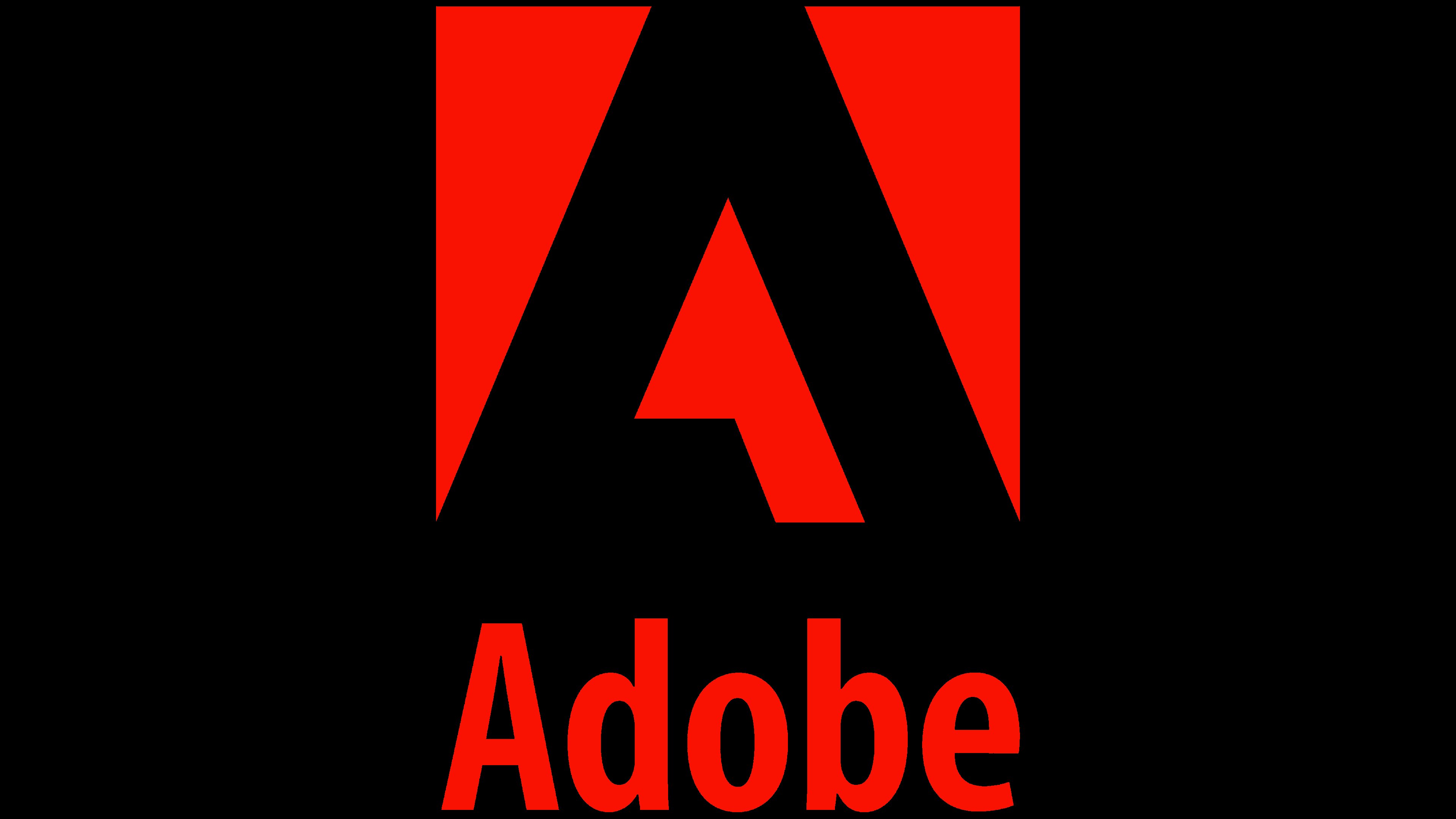 Adobe