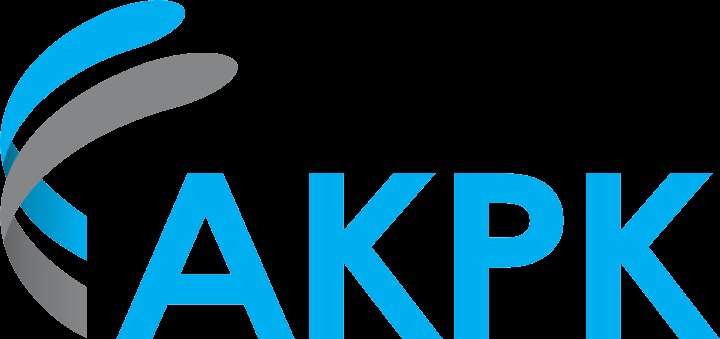AKPK