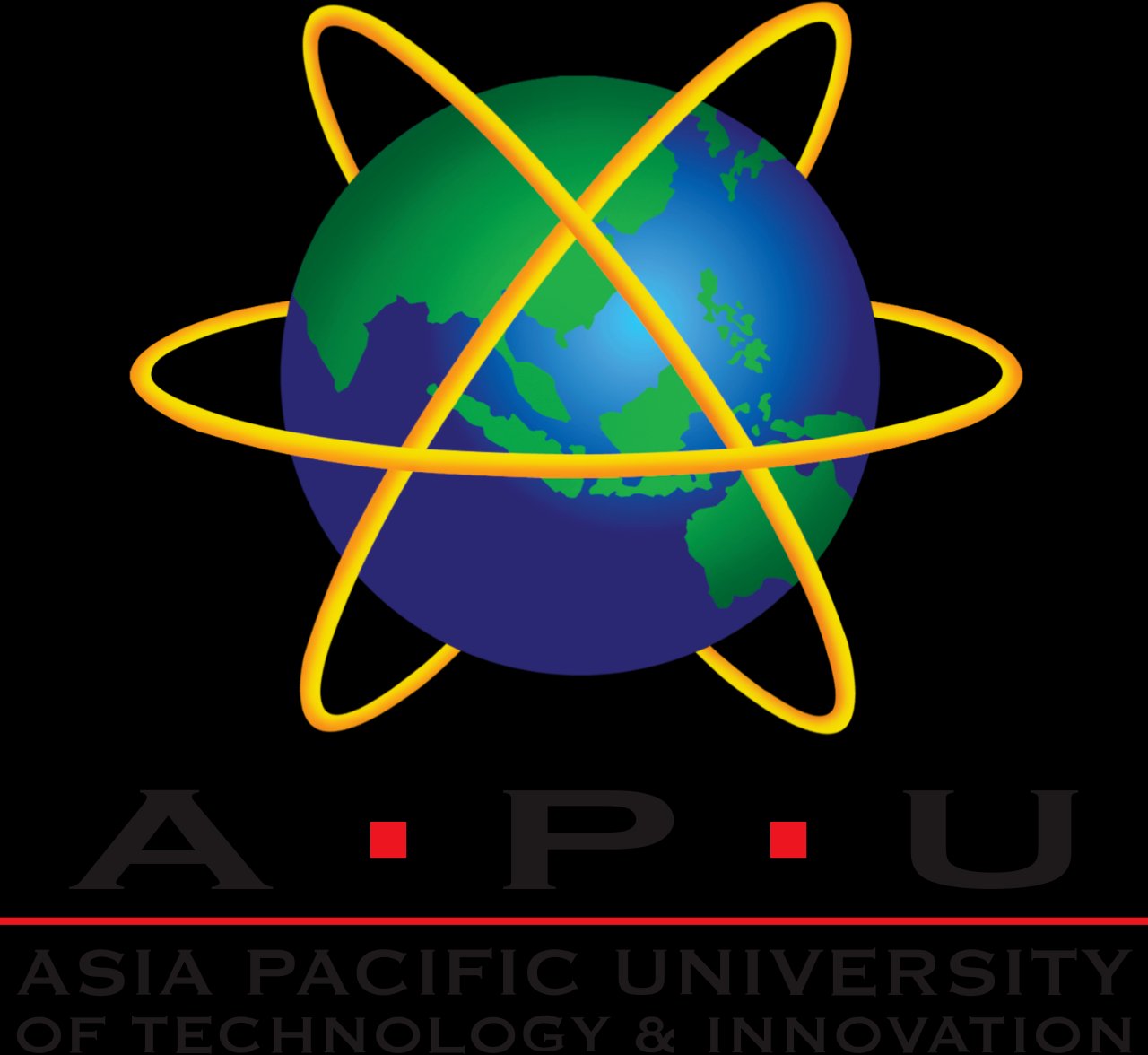 APU