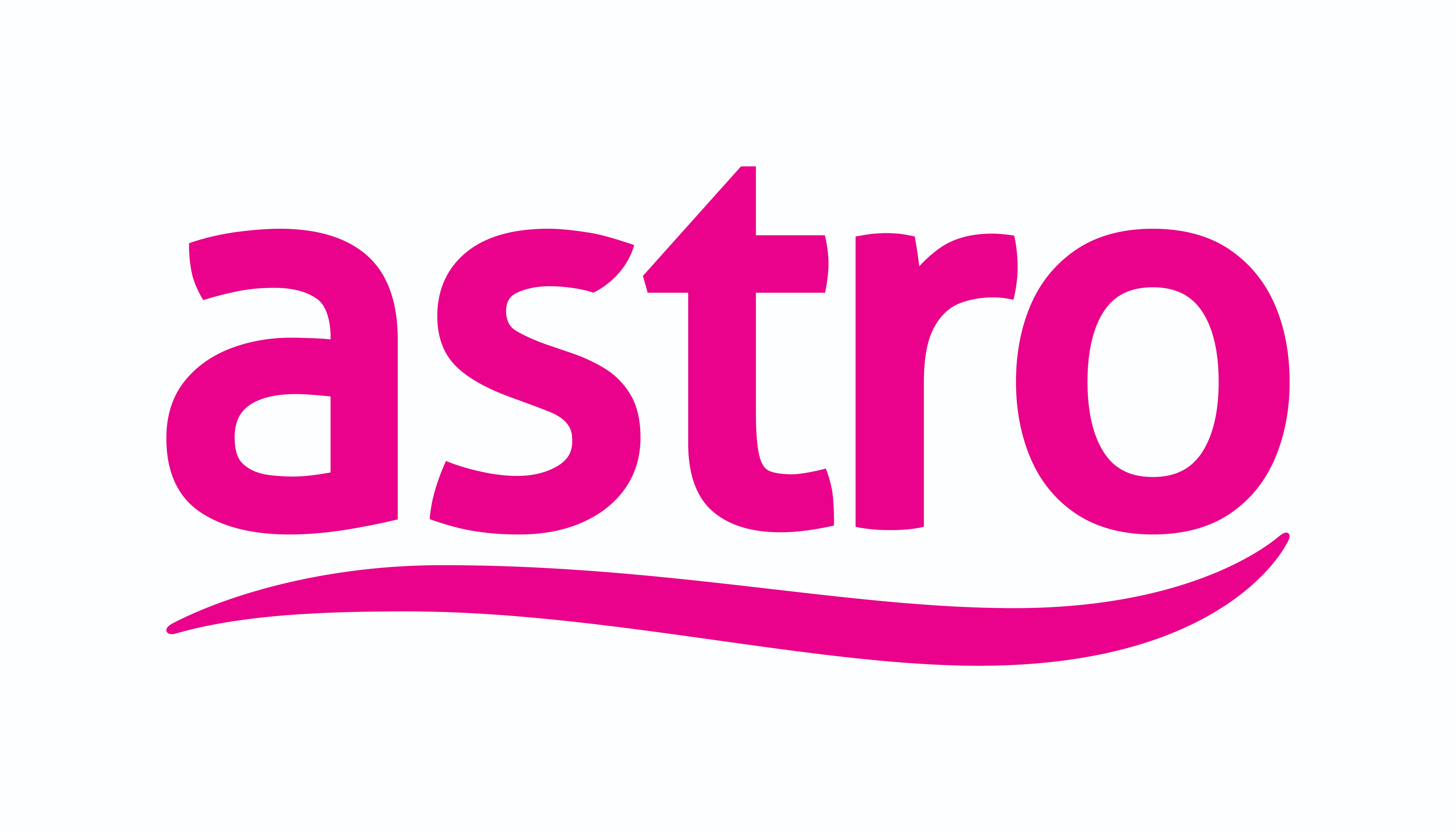 Astro