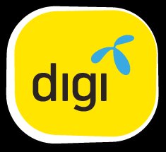 Digi