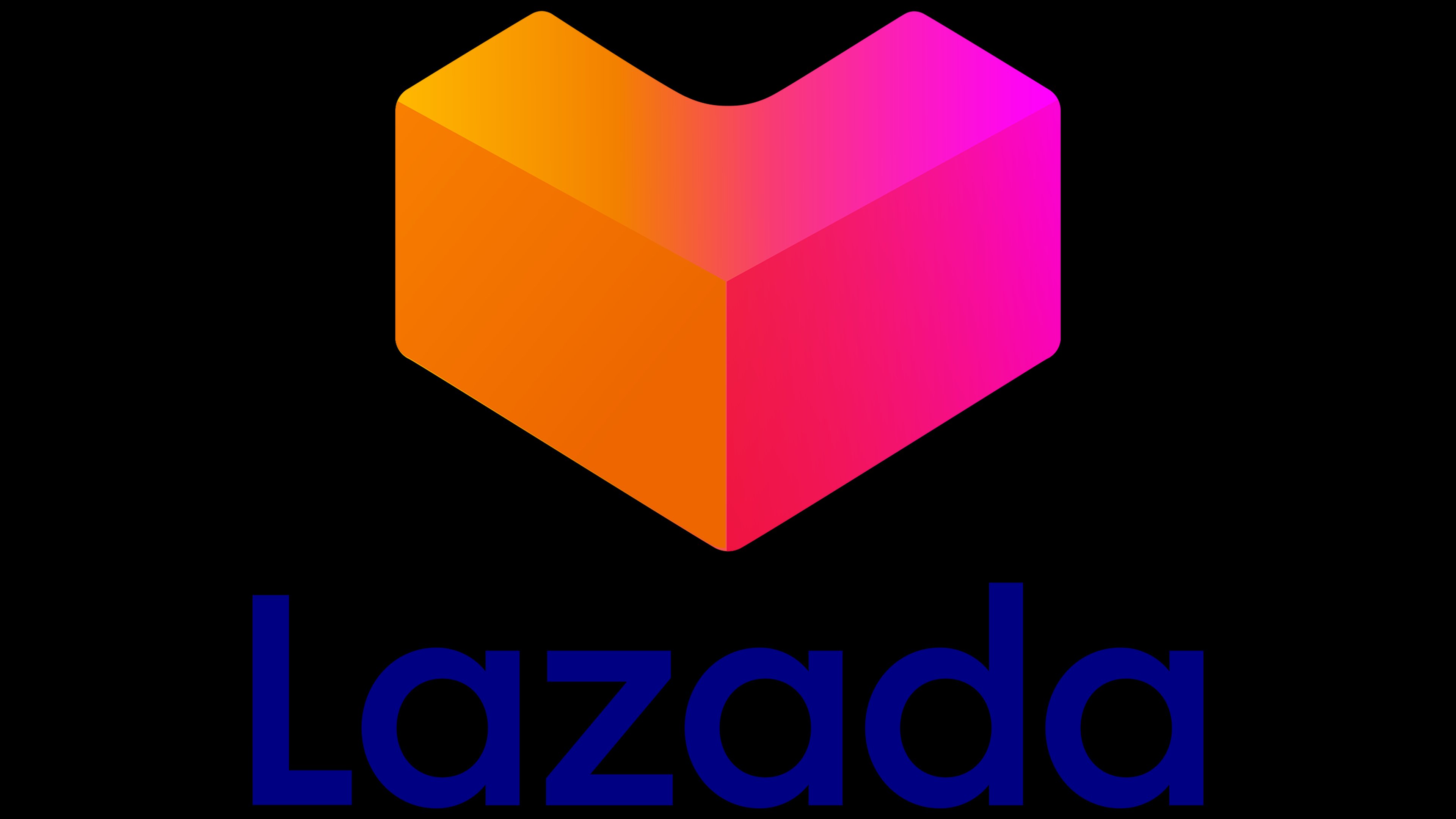 Lazada
