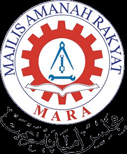 MARA