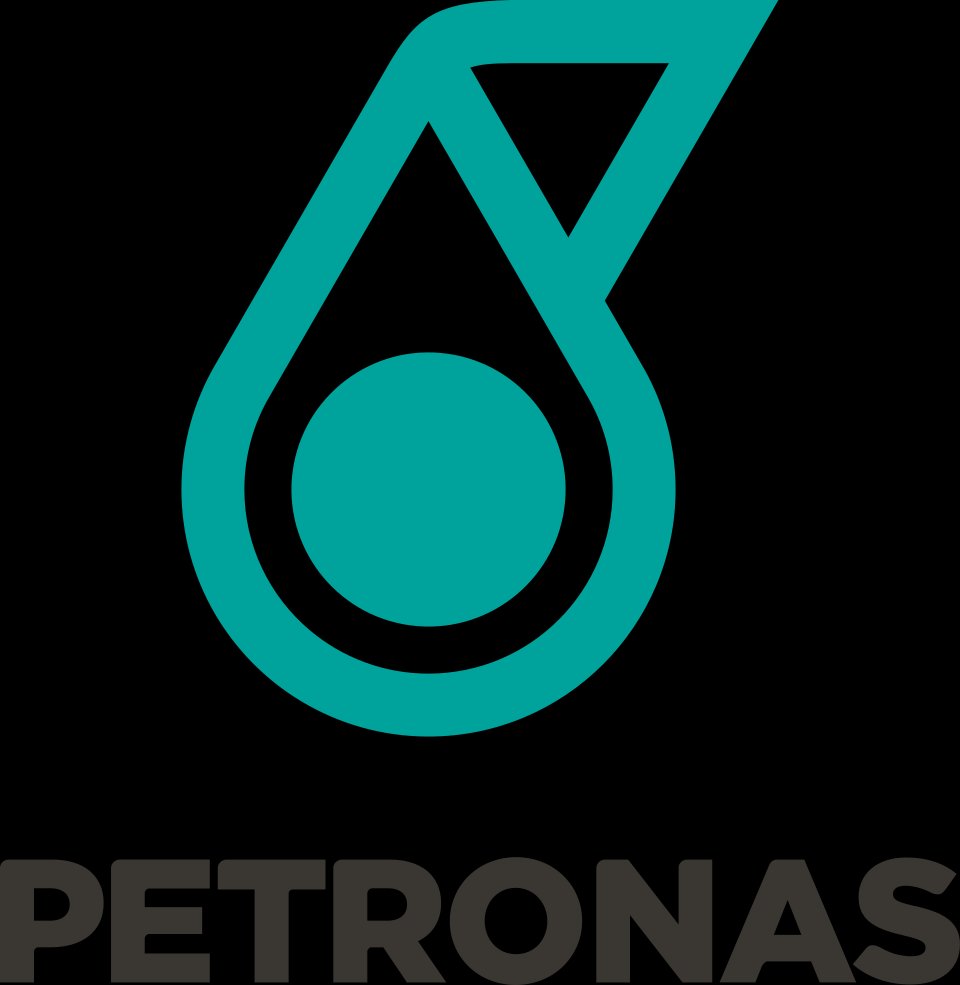 Petronas