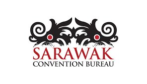 Sarawak Convention Bureau