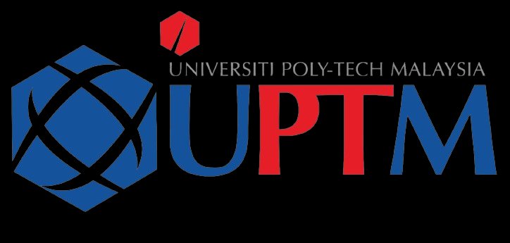 UPTM