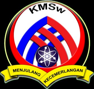 KMSW