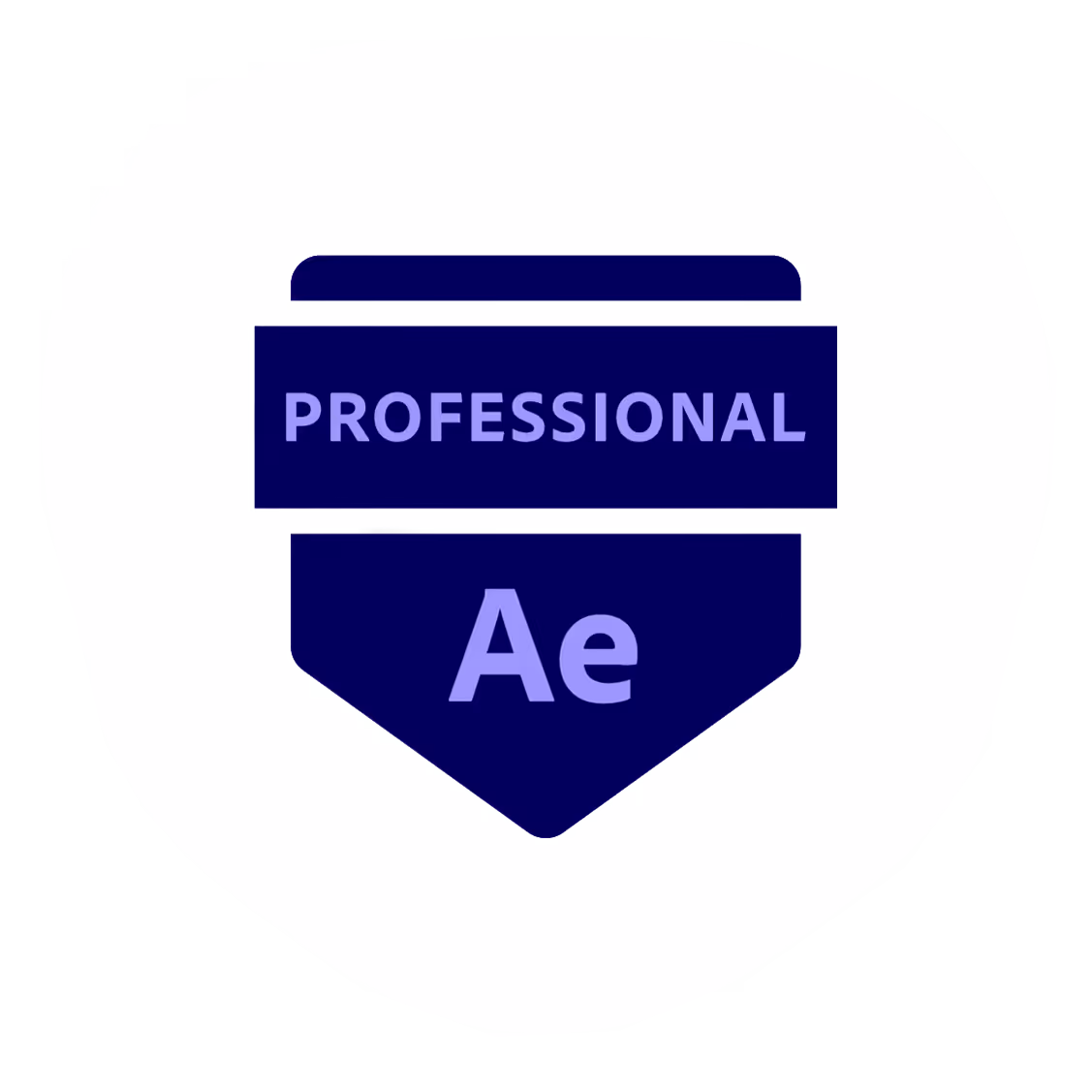 Adobe After Effects