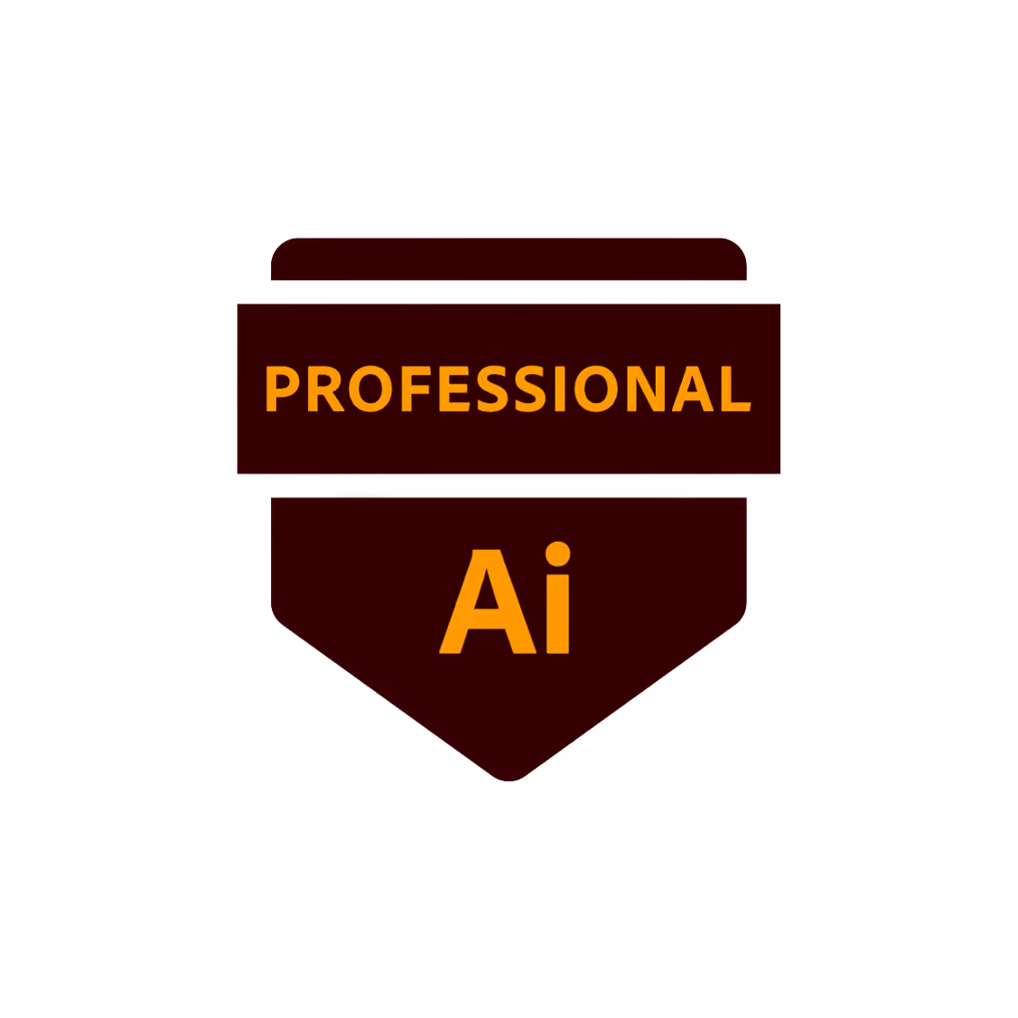 Adobe Illustrator