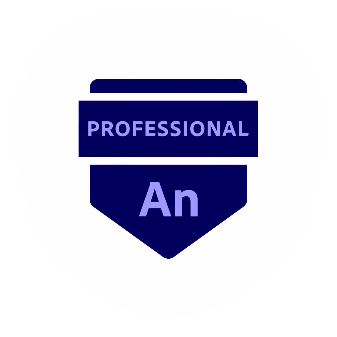 Adobe Animate