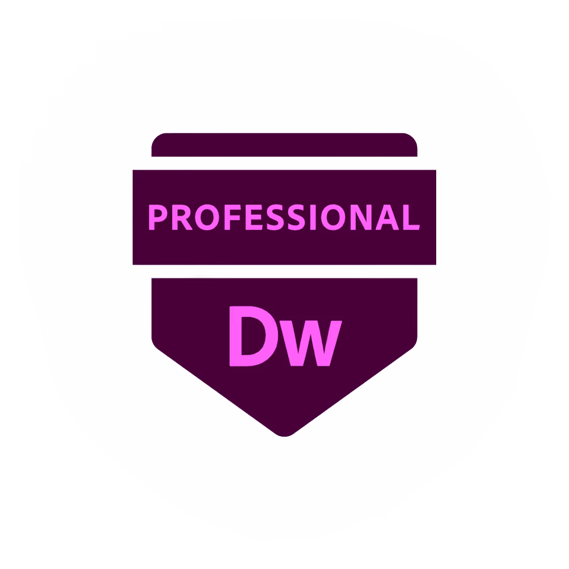 Adobe Dreamweaver