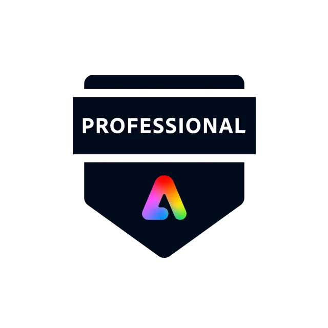 Adobe Express