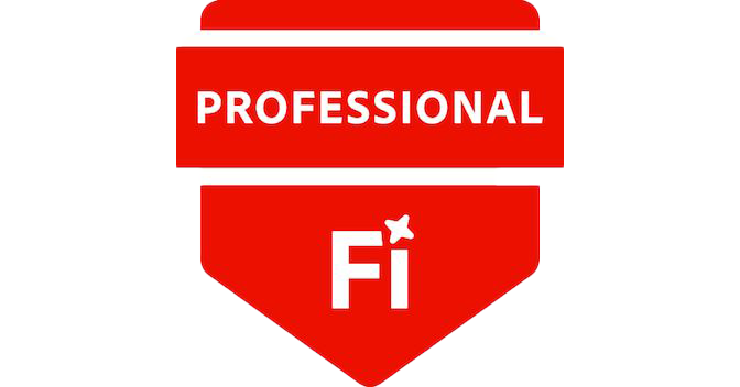 Adobe Certified Professional in Product and Experience Design with AI Using Adobe Firefly Adobe Badge