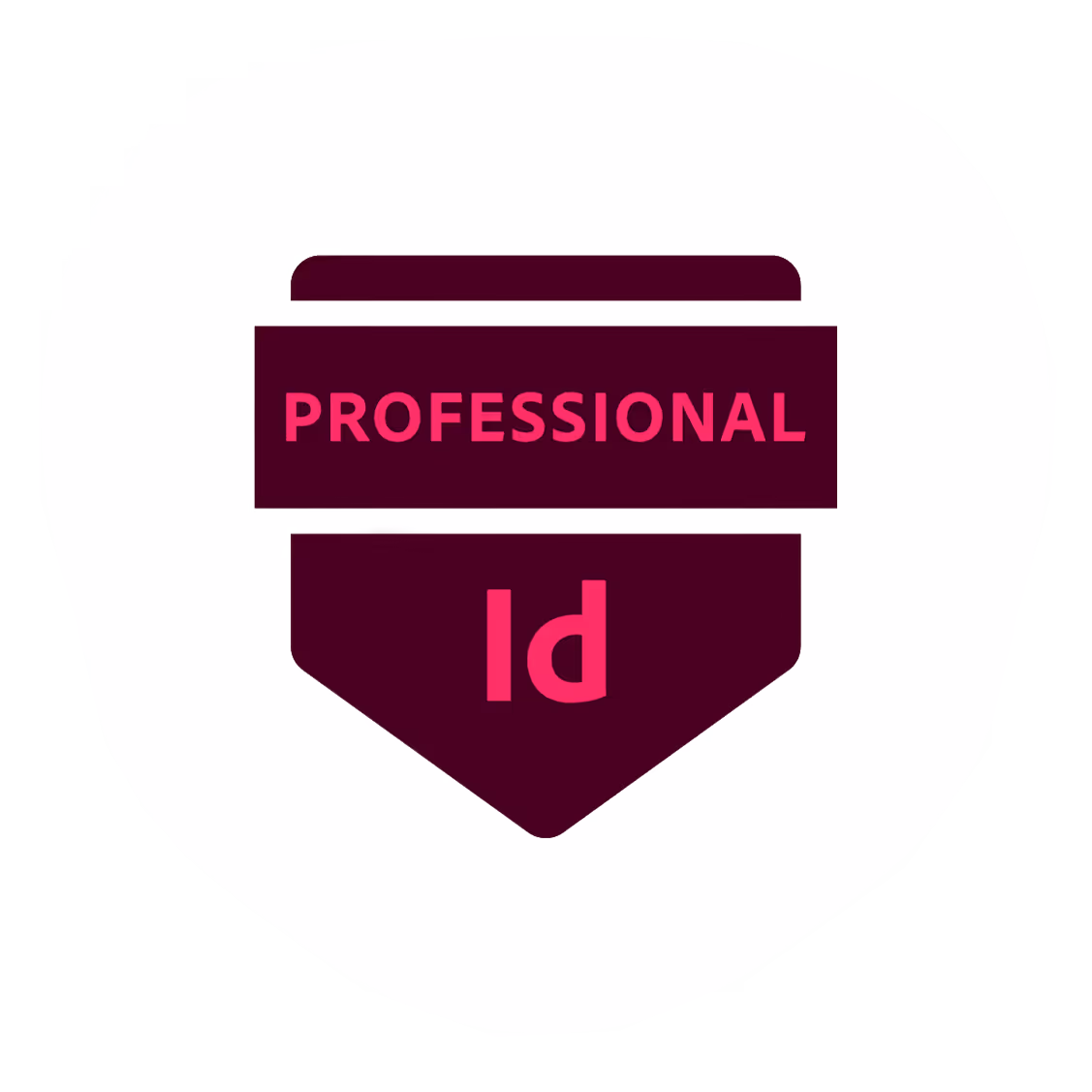 Adobe InDesign