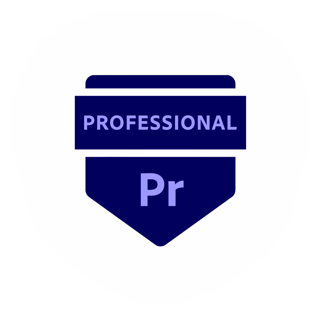 Adobe Premiere Pro