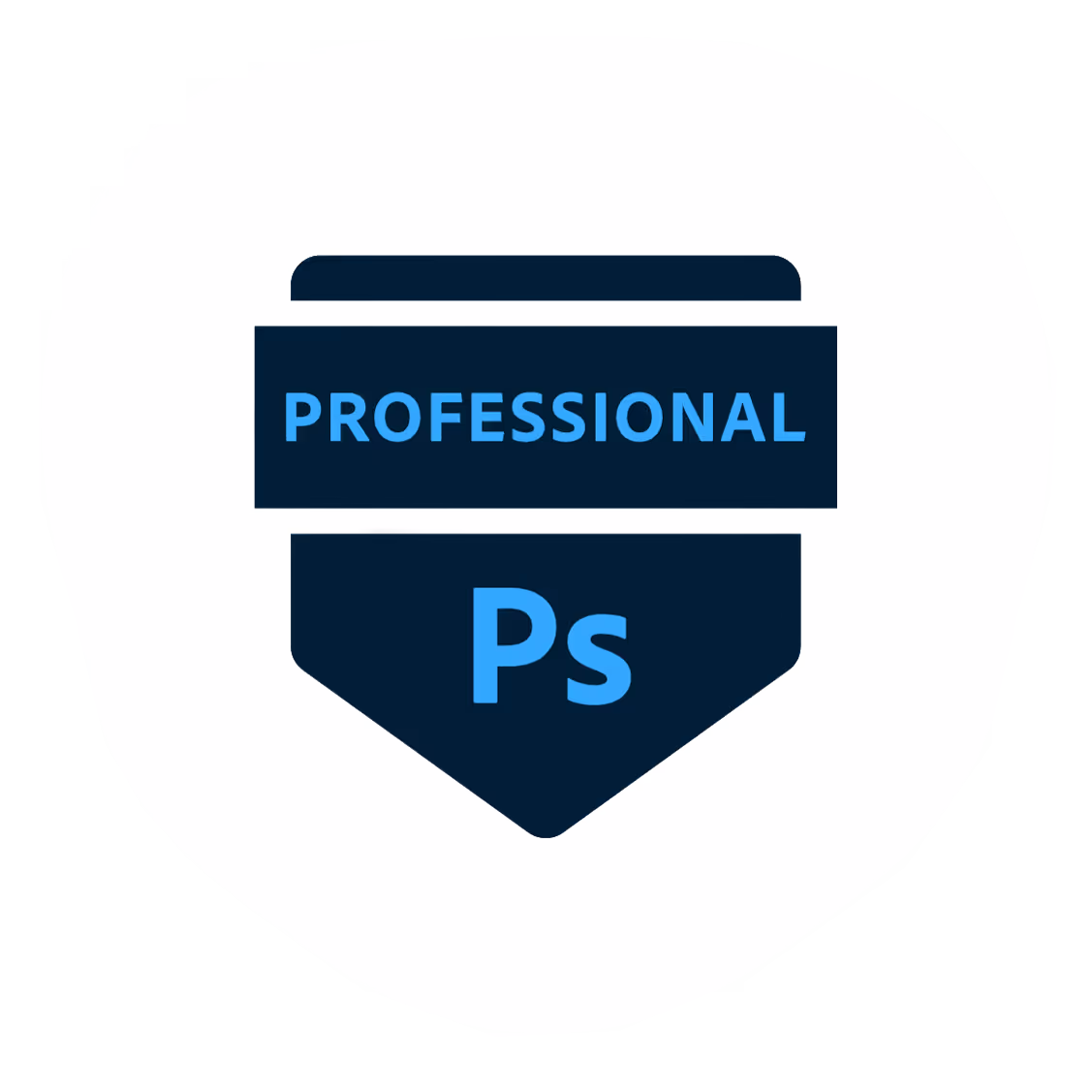 Adobe Photoshop