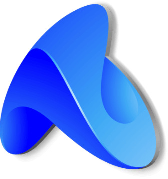 Acestar Logo