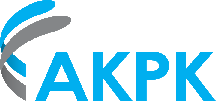 Agensi Kaunseling & Pengurusan Kredit Logo
