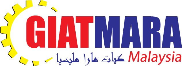 Giat Mara Logo