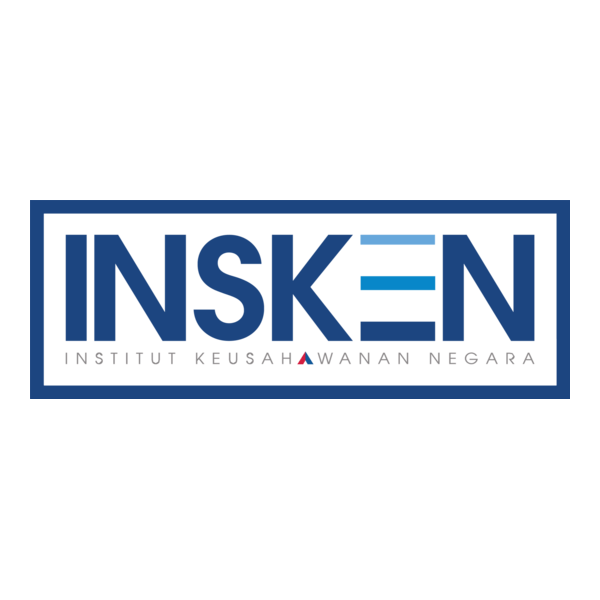 Insken Logo