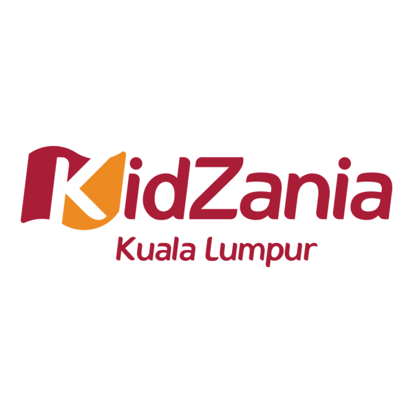 Kidzania Logo