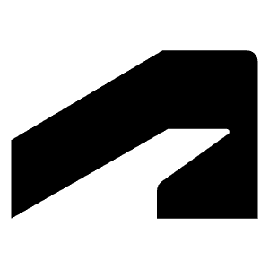 Autodesk Icon
