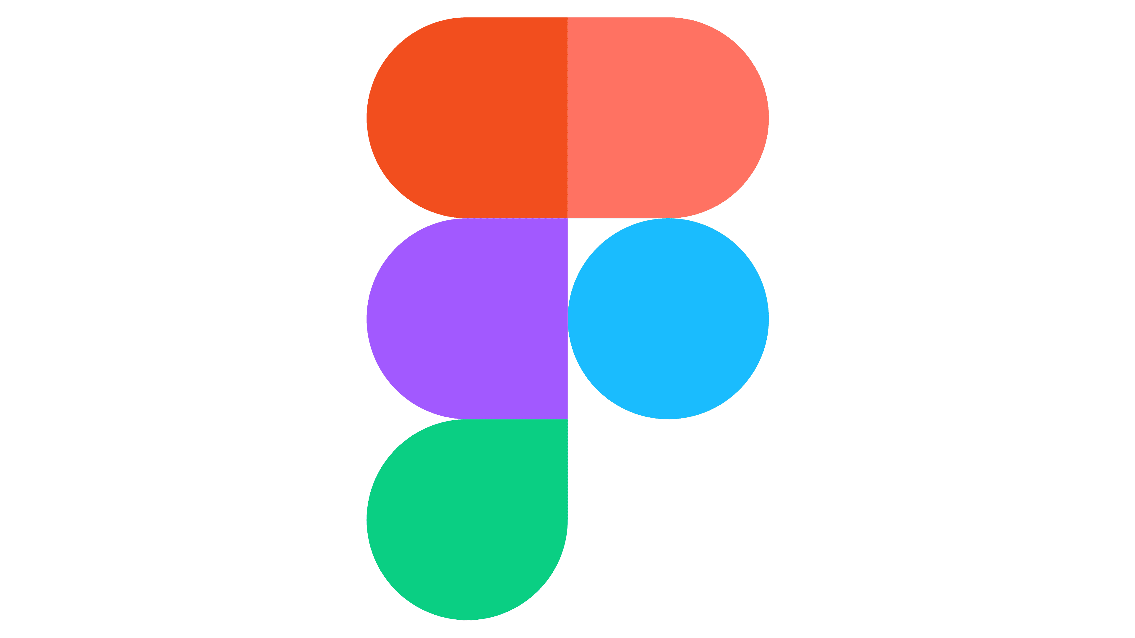 Figma Icon