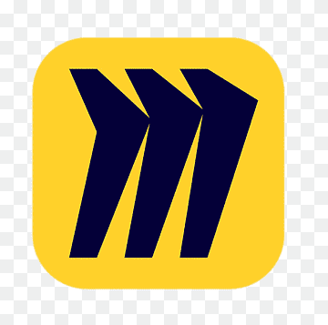 Miro Icon