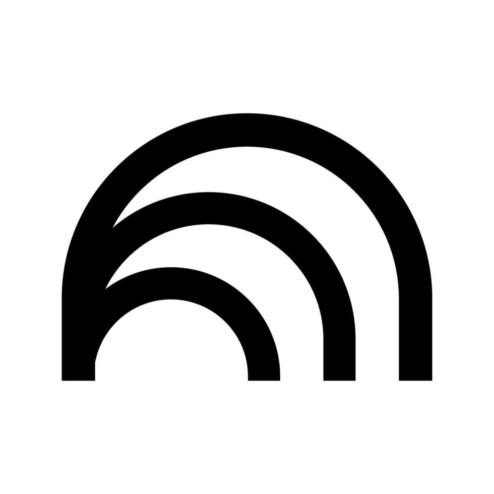 NotebookLM Icon