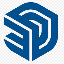 SketchUp Icon
