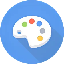 Stable Diffusion Icon